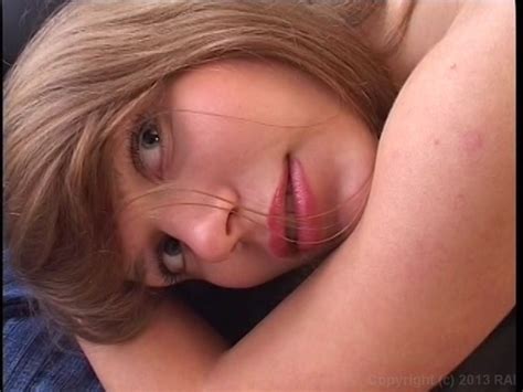 Adult Empire Award Winning Retailer Of Streaming Porn Videos On Demand Adult DVDs Sex Toys