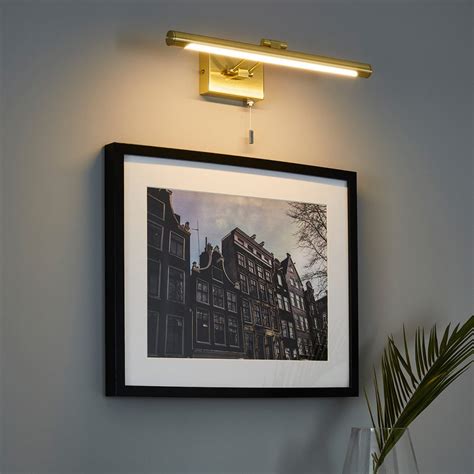 ambient task  accent lighting  complete home lighting guide