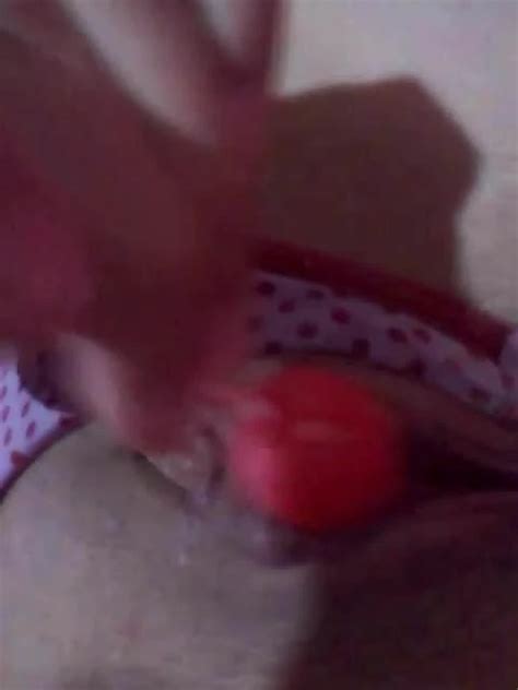 Laurita Porn Videos Free XXX Rated Sex Videos 2025 XHamster