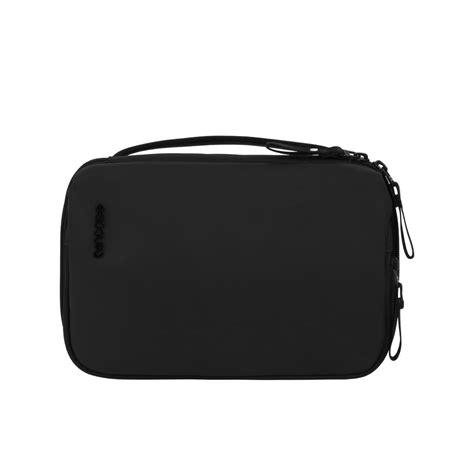 Home - Incase.co.th