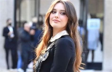 Katherine Langford Net Worth | Avengers | Age | Instagram | Movies |Bio