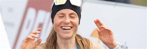 Trainingssteuerung mit dem Polar Cardio Load Status | Polar Blog
