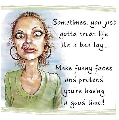 Funny Quotes Mixed Porn Pictures XXX Photos Sex Images 1139752 PICTOA