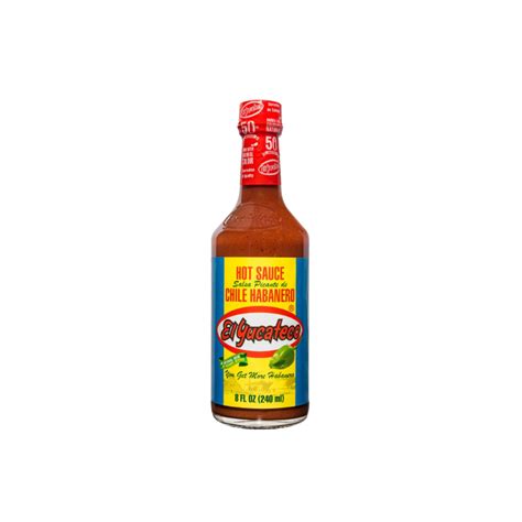 Picamas Red Hot Sauce 24 7 Oz Importmex