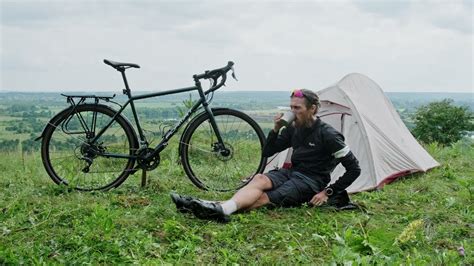 Купить Format 5222 2021 в Санкт-Петербурге, доставка по России