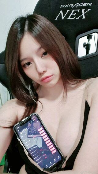 JJamonlyyou Jjamx Nude OnlyFans NudoStar TV