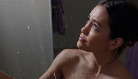 Hawaii Five Nude Pics Page