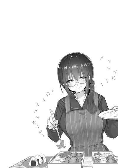 Osananajimi No Ochiru Sugata O Miteita Nhentai Hentai Doujinshi And