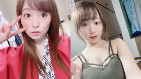 Nàng hot girl giấu phụ huynh đi đóng phim cùng Yua Mikami bất ngờ bị em trai phát hiện