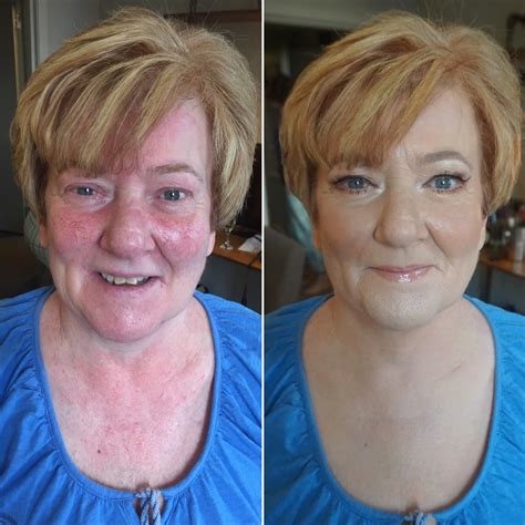 Bridal Makeup Portfolio Mature Skin Natalie Grace Bridal Makeup