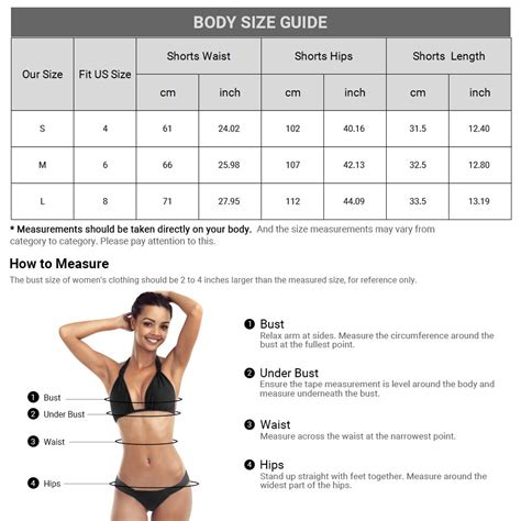 Zaful Strappy Leopard Ribbed Three Piece Bikini Sw Vicedeal