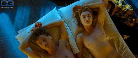 Oksana Akinshina Nude Pictures Photos Playboy Naked Topless Fappening