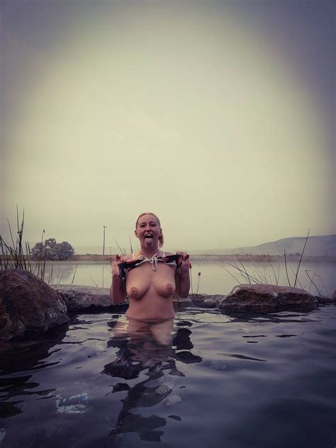 Kind O F Hot In Here 11 11 Nudes ExhibitionistSex NUDE PICS ORG