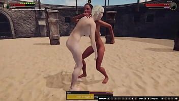 Amanda Cosgrove Naked Watch The Best Free Porn LetMeJerk