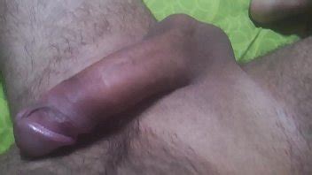 Corriendomela Despacito Para Ti Si Te Gusta Te La Doy XVIDEOS