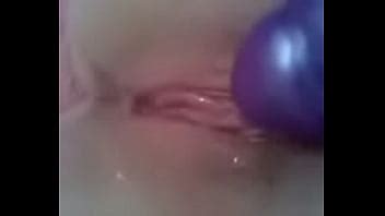 Ex novia se folla por mí XVIDEOS