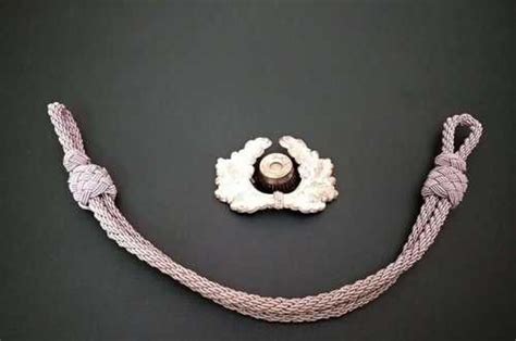 Вермахт. Кокарда и филигрань на офицерскую фуражку | Festima.Ru ...