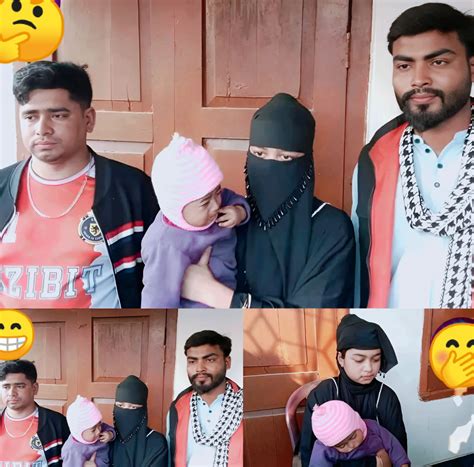 sabbir nobel pacchen bangladese  ptuzakhaleer meze sabrina jannat