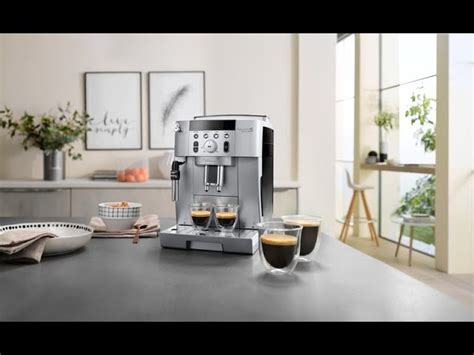 DELONGHI - Официальный сайт производителя