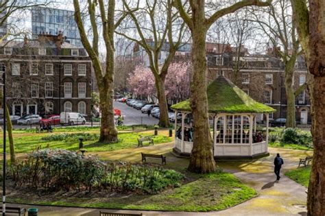 City Ranks Highly In Times Higher Education World Rankings 2024 • City