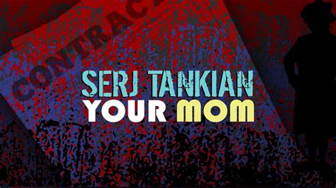 Where Is Your Mom – Telegraph