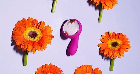 3D Printed Sex Toys Infographic Vibrators Dildos