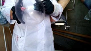 Free Medical Fetish Porn Videos XHamster