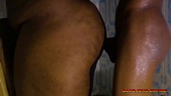 Please Fuck Me Quikies Before My Husband Come Back From Work And Catch Us XVIDEOS