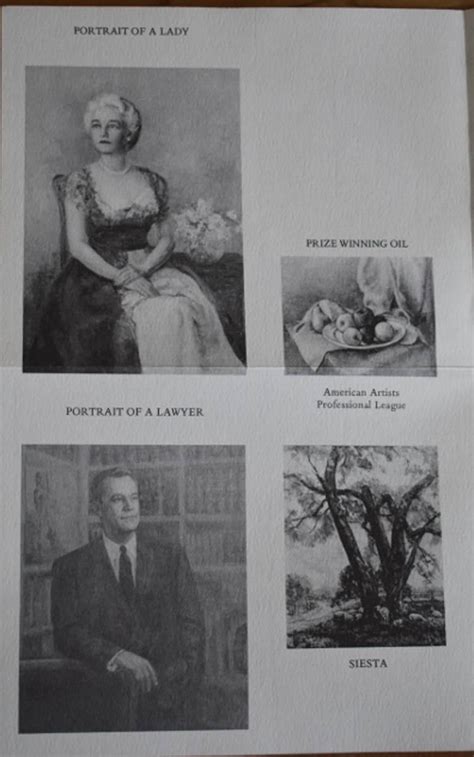 Joy Carrington Nude With Art Students Classroom Nude For Sale At StDibs Maureen