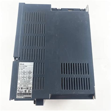 New-ATV312HU30N4-ATV312HU55N4-ATV312HU75N4-ATV12H018M2-ATV12H055M2 ...