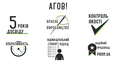 Купить Флаг ФК Реал Мадрид. Качественный товар - доступная цена.