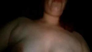 Boobsを視聴 Boob Sola Follar Porn SpankBang