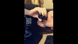 Noodle Porn Videos Pornhub