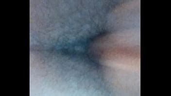 First Time Using A Dildo In My Ass XVIDEOS