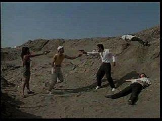 Movie Net Rose Sex Killer Hotntubes