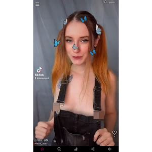 PinPorn TikTok Porn Sites Like Pin Porn