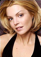 Clare Kramer Nude Pics Videos Sex Tape