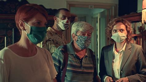 Review Bad Luck Banging Or Loony Porn Talk Film Society