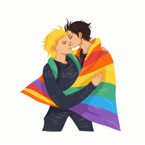 Gay Hugging Stock Illustrations 567 Gay Hugging Stock Illustrations Vectors Clipart