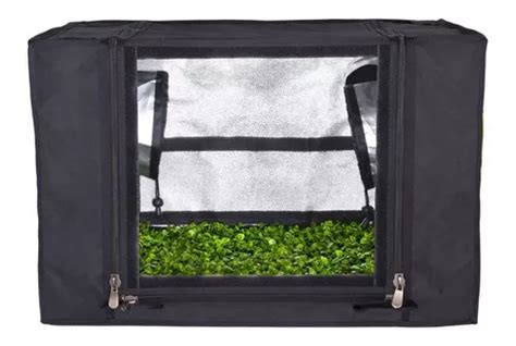 Estufa Probox Propagator S X X Cm Cultivo Indoor Grow