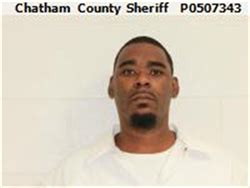 Jeremy Lamar Williams Sex Offender In Unknown GA 31406 GA1875220231206