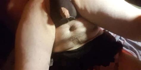 Pnp Clouds Meth Sex Spun Smoking And Stroking Tnaflix