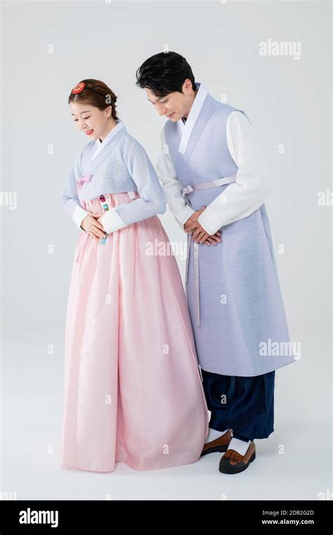 names  korean clothes  carmen rivet blog