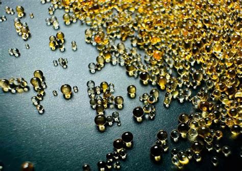 HOME - HYSEN CHEMICALS