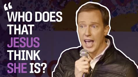 GAY And MORMON Can Robert Watson Be BOTH YouTube