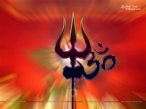 72 Trishul Wallpaper Hd Free Download - MyWeb