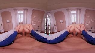 Dolly Diore Porn Videos Xxx Movies Youporn