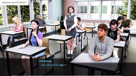 Milf Of Sunville I Fucked A Prostitute South African Fingering Porn By Faphouse Xhamster