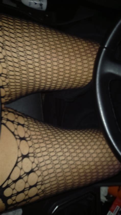 Takie Sobie 20241123 054555 Porn Pic