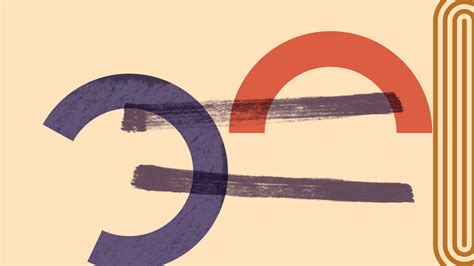 How To Find Funding For Staff Development